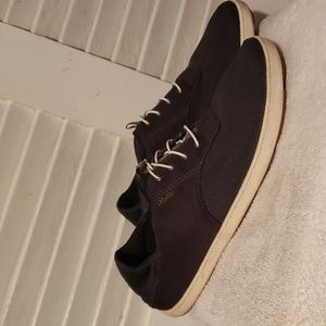 Olukai Sneakers
